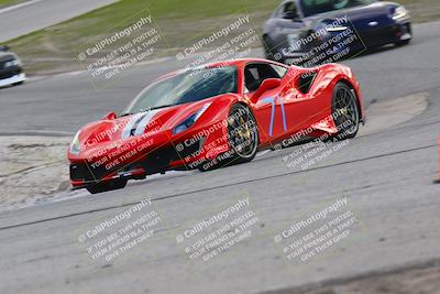 media/Jan-29-2023-Speed Ventures (Sun) [[795e55dca5]]/Red/Offramp/